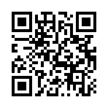 QR Code for bitcoin:1KZfXDaKetK9usafBDHDUfVPgLcb564xK9