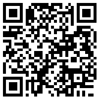QR Code for bitcoin:1KZfwUMg9pyojoyfKB5M2JQZ8D34rxJRZQ