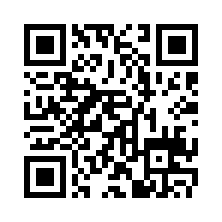 QR Code for bitcoin:1KZg3Lw2pX4twDzz6dQDdy2e1jp782mMNJ