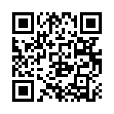 QR Code for bitcoin:1KZgT4ytLA5MfGauBchtCbpR6SS97pRykY