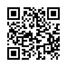 QR Code for bitcoin:1KZgpu3d2abfm6uscuBvusWrNccuCs9BG9