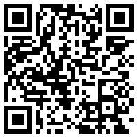QR Code for bitcoin:1KZgsj2StaF2BqvCV4gpAdPsgoS5j3F987