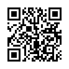 QR Code for bitcoin:1KZgwu5RXs6dFar9A9RvbkF616UwSmemcC