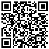 QR Code for bitcoin:1KZhHa8o7Yvq7hzWiKVU4E4agqFc3yMwNk
