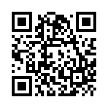QR Code for bitcoin:1KZhLQMy2WH6mAPRcLPCR2kd24UbHcTBgH
