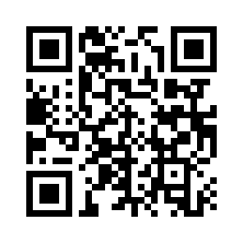 QR Code for bitcoin:1KZhXxbkeLojiHFT3weCFY2sFqatjfaSPc