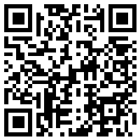QR Code for bitcoin:1KZhmTX1AQaAE1T97pf3jNbaAp2rvnMCgT