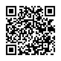 QR Code for bitcoin:1KZhpL3V7dCSLSQBwJ1mPRbo2Nmn21G464