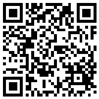 QR Code for bitcoin:1KZiEWdjHCafPddW4dBML3DU7EoVEfpoa9