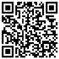 QR Code for bitcoin:1KZiFEhvo4yrbY2HRdMB6WXMbScFQKfAyx
