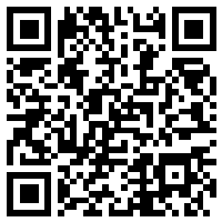 QR Code for bitcoin:1KZiSSEFvhE4nc72twp2NCjVYA9dvvVaaw