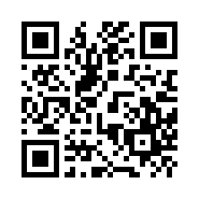 QR Code for bitcoin:1KZiX3AEaHHvpdezfTeGoPRk7ysA15aRiK