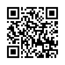 QR Code for bitcoin:1KZiebzNpVs4nRcbQPsjZF5jNcPFXoU6tp