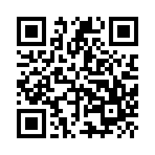 QR Code for bitcoin:1KZiwXa8bGDx3eyTVwKZAe7tJoe2BigtAz