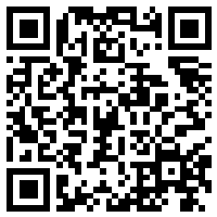 QR Code for bitcoin:1KZj574BADgf8pf25b9eMqg6xwpdpD4phE