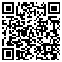 QR Code for bitcoin:1KZj7Vkoad62VY7BpY2jFLGoWUt5EMGkX2