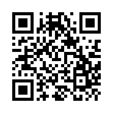 QR Code for bitcoin:1KZjCWgovTsrHxpc3TwZvXJqanug6EFuny