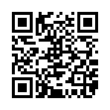 QR Code for bitcoin:1KZjE2XChb7k2nPfdMCtPu2SYwZrhKow7X