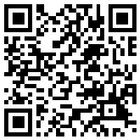 QR Code for bitcoin:1KZjiv9AEoNdnfD3dA5KyjLT6HU5HiLy6