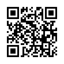 QR Code for bitcoin:1KZkC33zZfTSEmCGeFasGuMffoEFkZoRJW