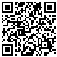 QR Code for bitcoin:1KZkFDqeV8mAxLYmADWEitDHZ5FB5P3tGT