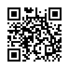 QR Code for bitcoin:1KZkLAC2FsC1v9S71dZfjDH9xLUgr89ZVZ