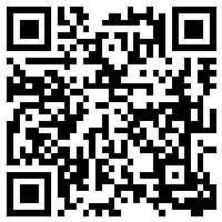 QR Code for bitcoin:1KZkVEjntATSCBckSa1vW4axSTSDNHu4AP