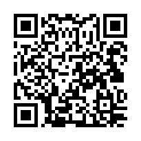 QR Code for bitcoin:1KZkxMQZfZJdohEWNEDXpDFBopS2KRoMay
