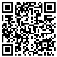 QR Code for bitcoin:1KZmB38bStChCqSby8fNiXPcCv8BJcZmcN