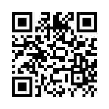 QR Code for bitcoin:1KZmKtGttvbPeo7nBzgyLU495jEw5hJuoD