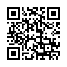 QR Code for bitcoin:1KZmLMTTYfxwUMfUF4QfWvWTsYK7Wsjsqq