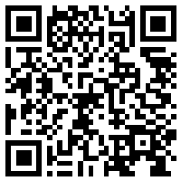 QR Code for bitcoin:1KZmft5jEQ52sEmPyYhn4rWe6uVsPZpsy8