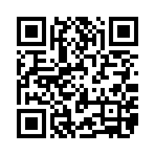 QR Code for bitcoin:1KZnBQtk2KCtMY6cHPE4n2ZubpeGSC1b2T