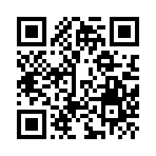 QR Code for bitcoin:1KZnjtdLb6bYPNkWHbuzm24Dms5SHjsjVu