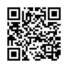 QR Code for bitcoin:1KZnyy3m6YfAkvxNvBkAbsbjV3iKJHa4dF