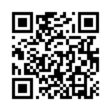 QR Code for bitcoin:1KZomdC7J39vYR65abFqB8U3yyVQcRysoK