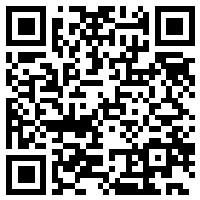 QR Code for bitcoin:1KZorfsPcjyCeeNm8iAnGrMv7ZGo7F7Eg3