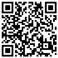QR Code for bitcoin:1KZoz65hbwJDWuQ42Ahy2ZPj48XeqRGo2e