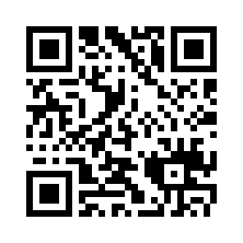 QR Code for bitcoin:1KZpTS2vb6tRE8dkRZdFCJVXy8pgkSs7QS