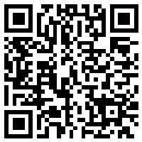 QR Code for bitcoin:1KZqfAbhYFgpgugTHvLMW881cyFvZeizKR
