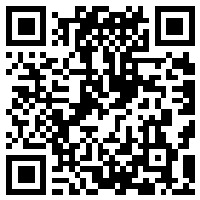 QR Code for bitcoin:1KZqsggAMNaP8YKZfQ696QjETGSSAHsnBU