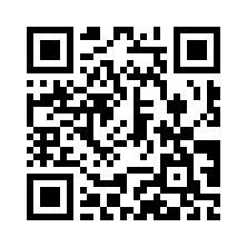 QR Code for bitcoin:1KZrRppiD7d2itqSmVxUkacSnftPi2pHTK