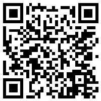QR Code for bitcoin:1KZs3b3PdX1tmVAaQ3TqAPDbnGrGExTAVM