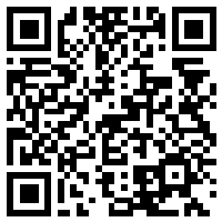 QR Code for bitcoin:1KZs7p5eLpyNpF357DdKRMHLvKBK1Jct9e