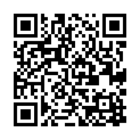 QR Code for bitcoin:1KZsqUPaMPdpWgrYodCggjm9797Q2PonCG