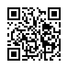 QR Code for bitcoin:1KZt3Pk2f64VjpzQDM2GSXZsSQ3f555Pxj