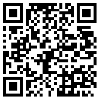 QR Code for bitcoin:1KZt9NPPkJsF557VuBdTMjyEh62XbLKTJG