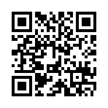 QR Code for bitcoin:1KZtAH2MPFxybPydWutStdpk7PDAiUcGNF