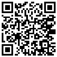 QR Code for bitcoin:1KZtSdJyc5LLg5bxdnbMU35QtsWfmtFu8k