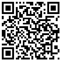 QR Code for bitcoin:1KZtmkEaSD95SAZeMmgafaLaTe5tmLBzwc